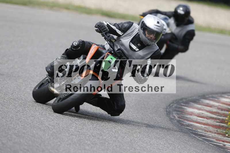 /Archiv-2025/34 25.07.2025 Speer Racing ADR/RC Girls Camp/7